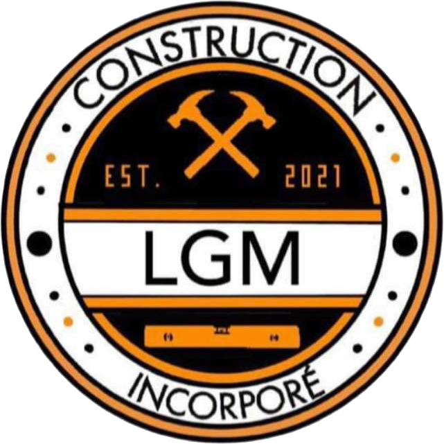 Construction LGM
